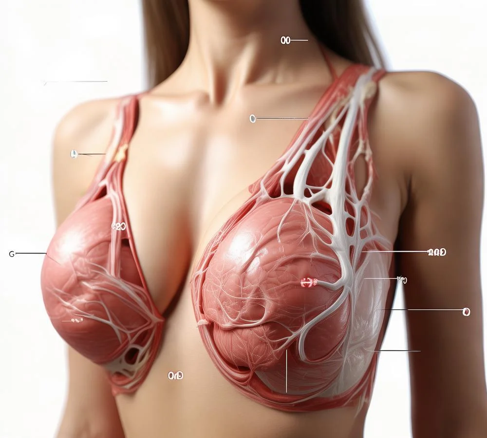 乳腺癌靶向治疗：精准打击，为生命续航