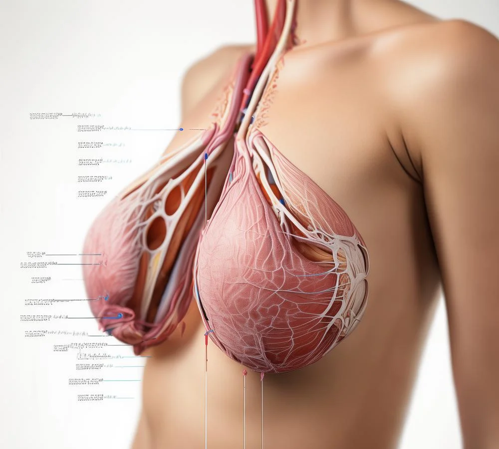 乳腺癌晚期扩散全身，还有治愈的可能吗？揭秘癌症治疗的最新进展