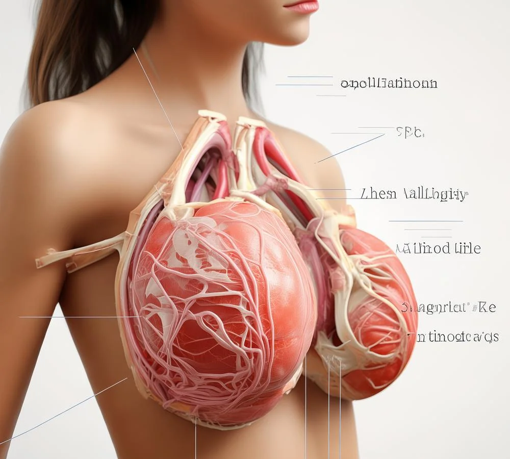 罗湖中医院乳腺癌治疗：揭秘深圳地区权威疗法