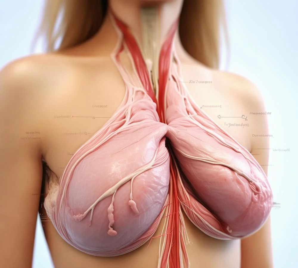 乳腺癌术后康复全攻略：注意事项与生活调适