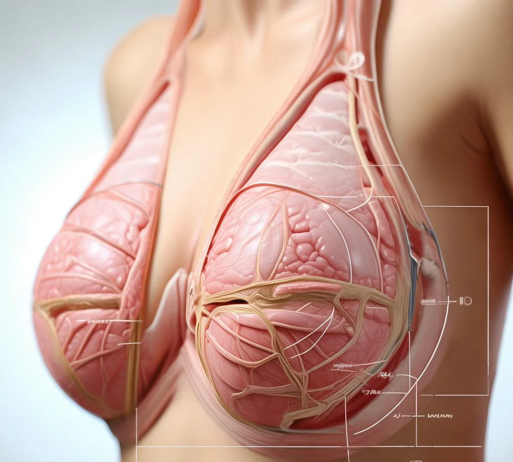 揭秘：治疗乳腺癌的中药神药，你了解多少？