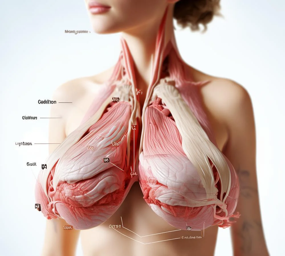 三阴乳腺癌化疗方案解析：费用与效果全面考量