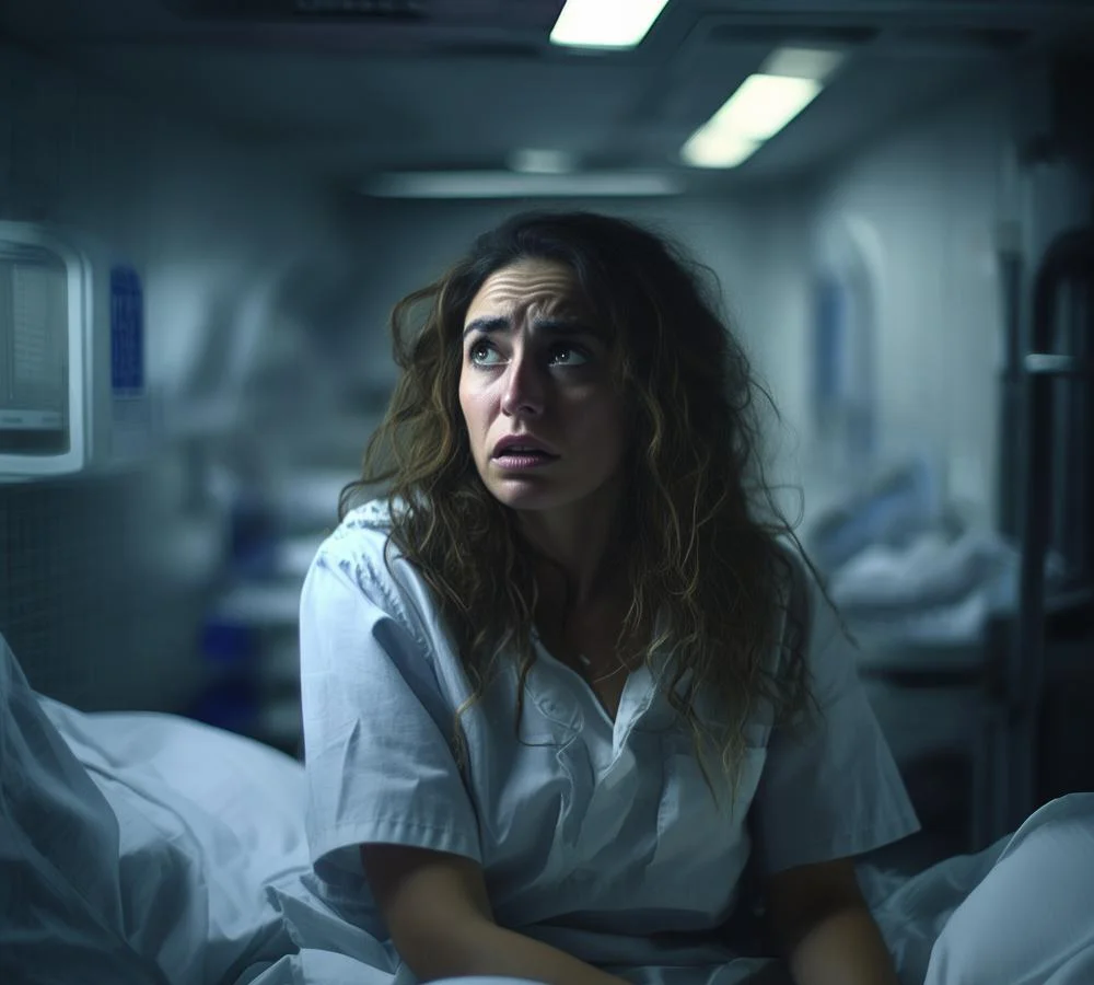 无痛人流手术后还疼吗？揭秘术后恢复真相