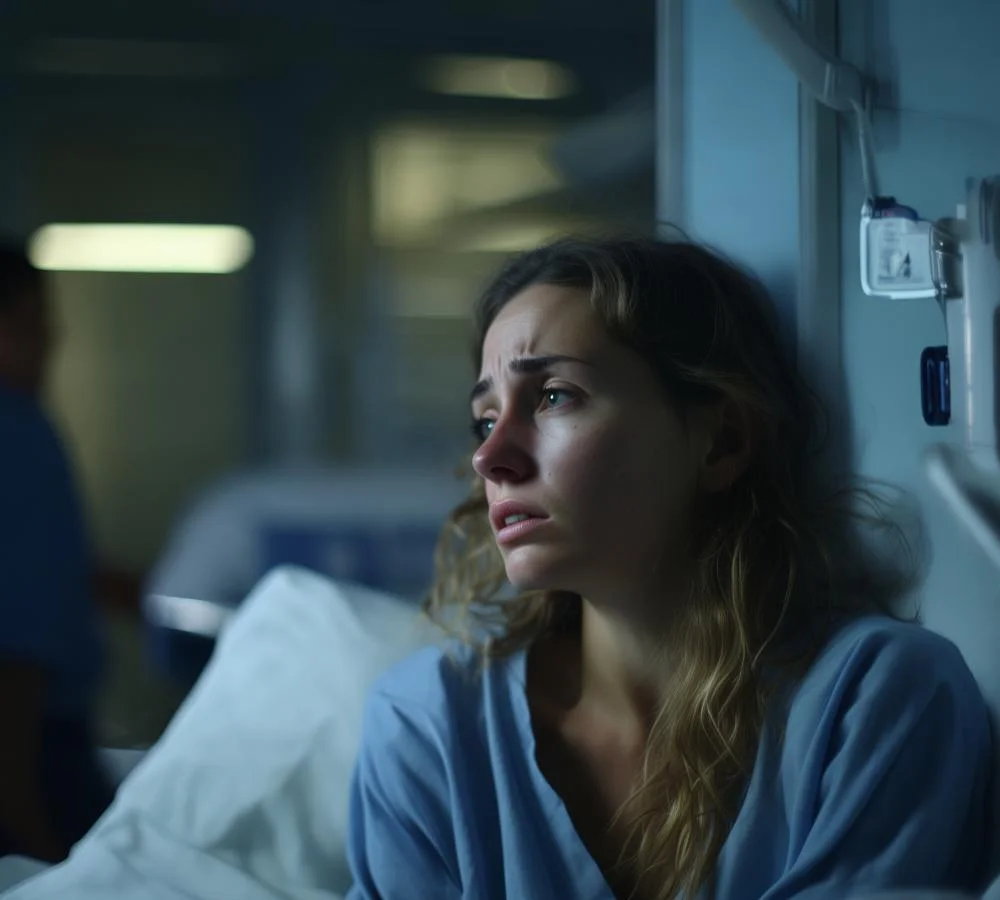 人流后饮食禁忌：香菜，真的不能吃吗？