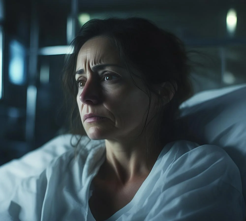 怀孕3个月做无痛人流：健康知识全面解析