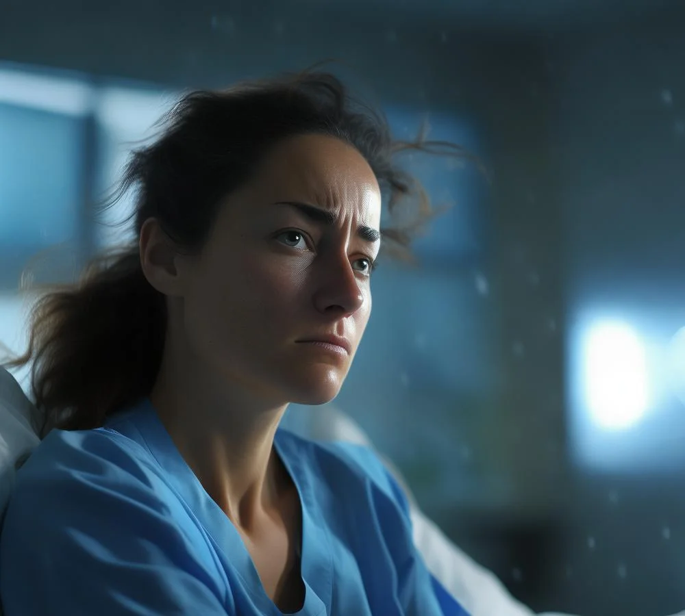 做人流与避孕药：了解人流手术与避孕药的正确使用