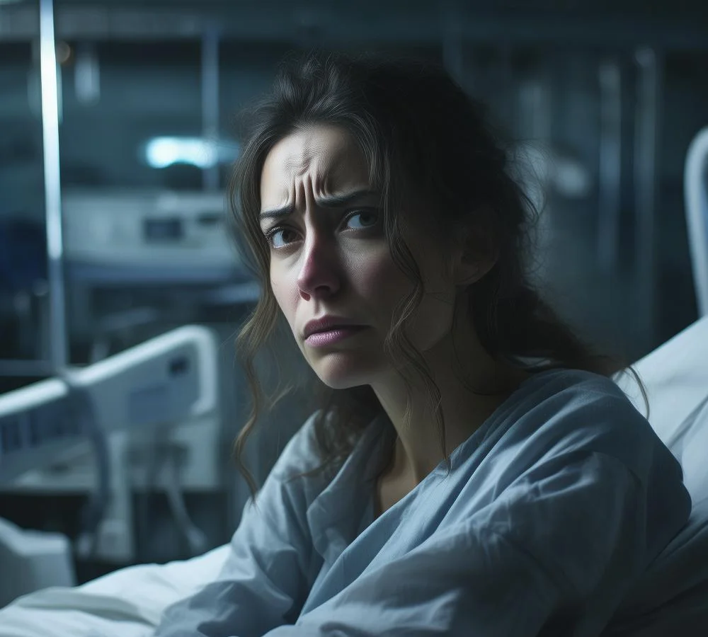 人流手术后，你的月经周期会受到影响吗？揭秘人流术后月经恢复的真相