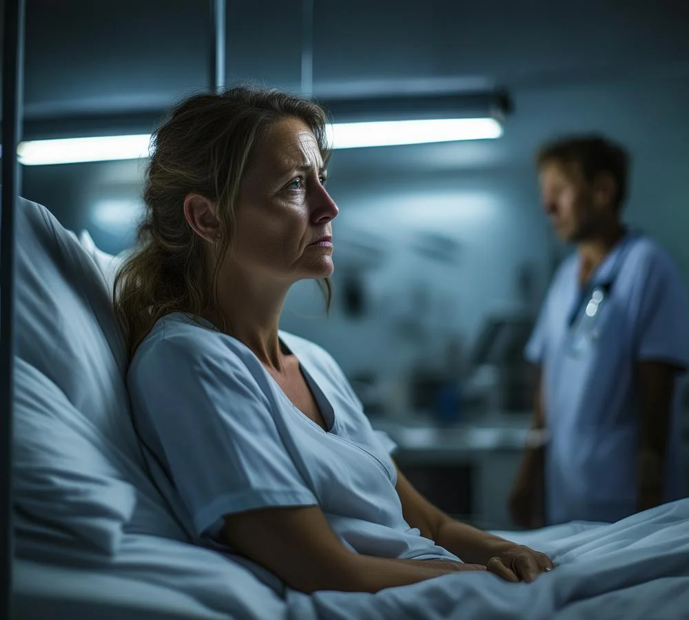 人流术后恢复，少腹逐瘀颗粒助力女性健康——揭秘人流术后护理的黄金搭档