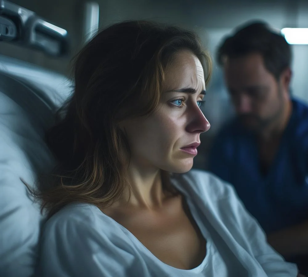 喉咙有痰为何不能进行全麻人流？揭秘人流手术前的注意事项