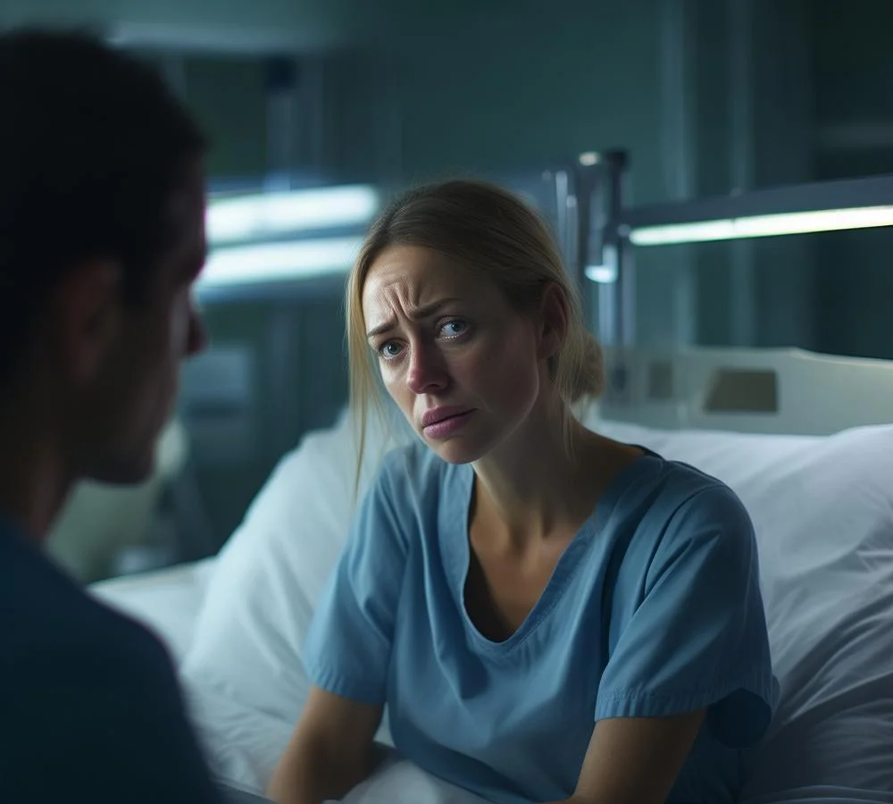 人流后喝甜酒的最佳时机揭秘：恢复期饮食指南