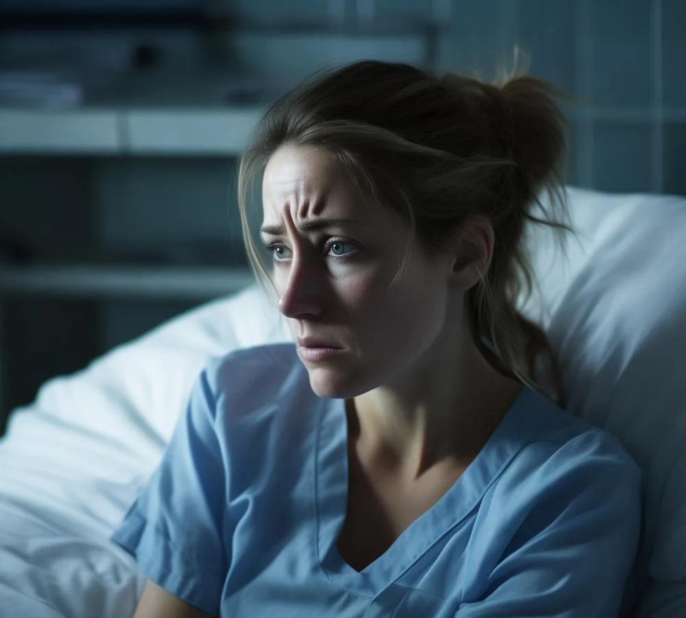 人流后再怀孕，宫外孕的风险与预防措施