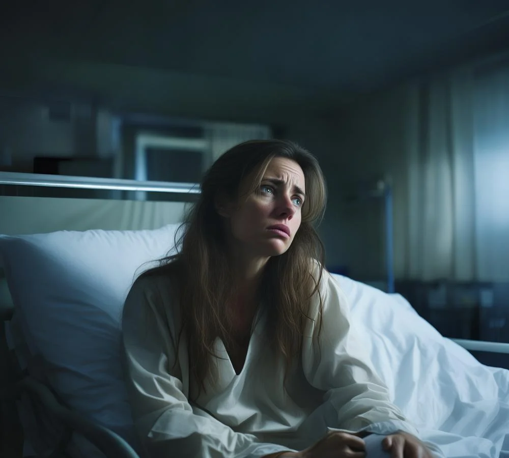 辣味烧烤：23天狂热爱好者揭秘健康影响与应对策略