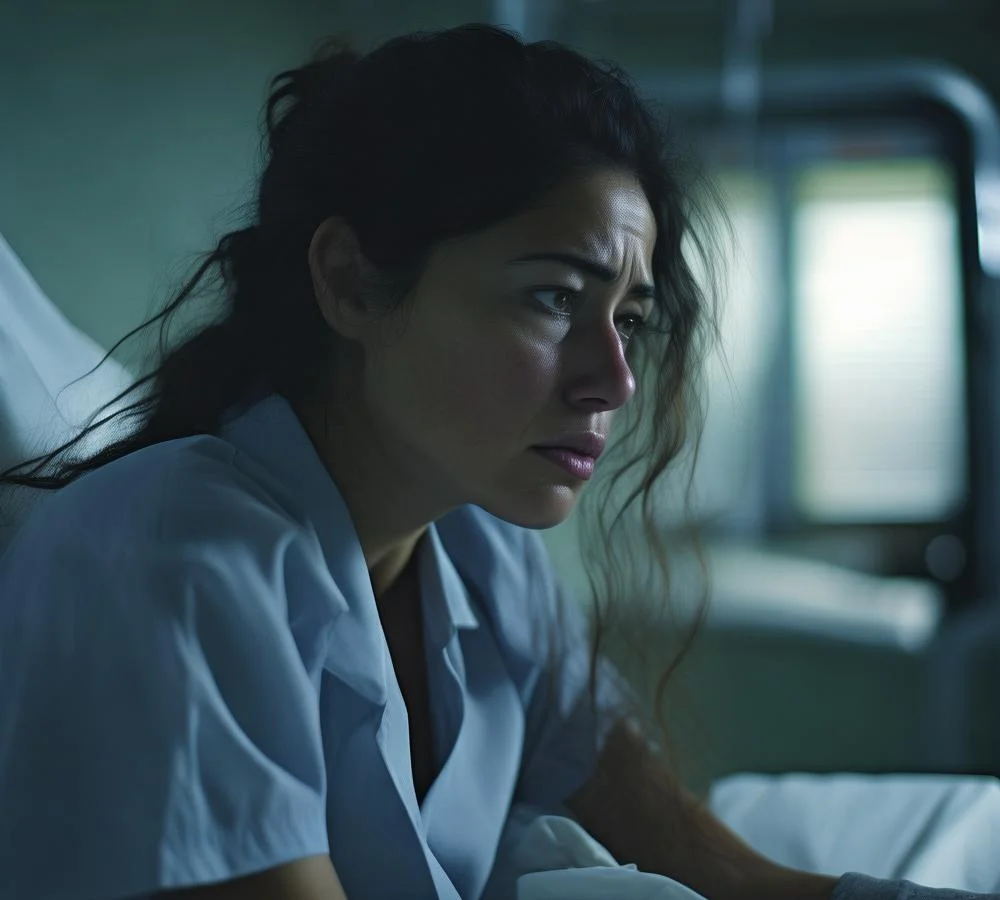 兴义人流放心指南：揭秘人流手术安全选择