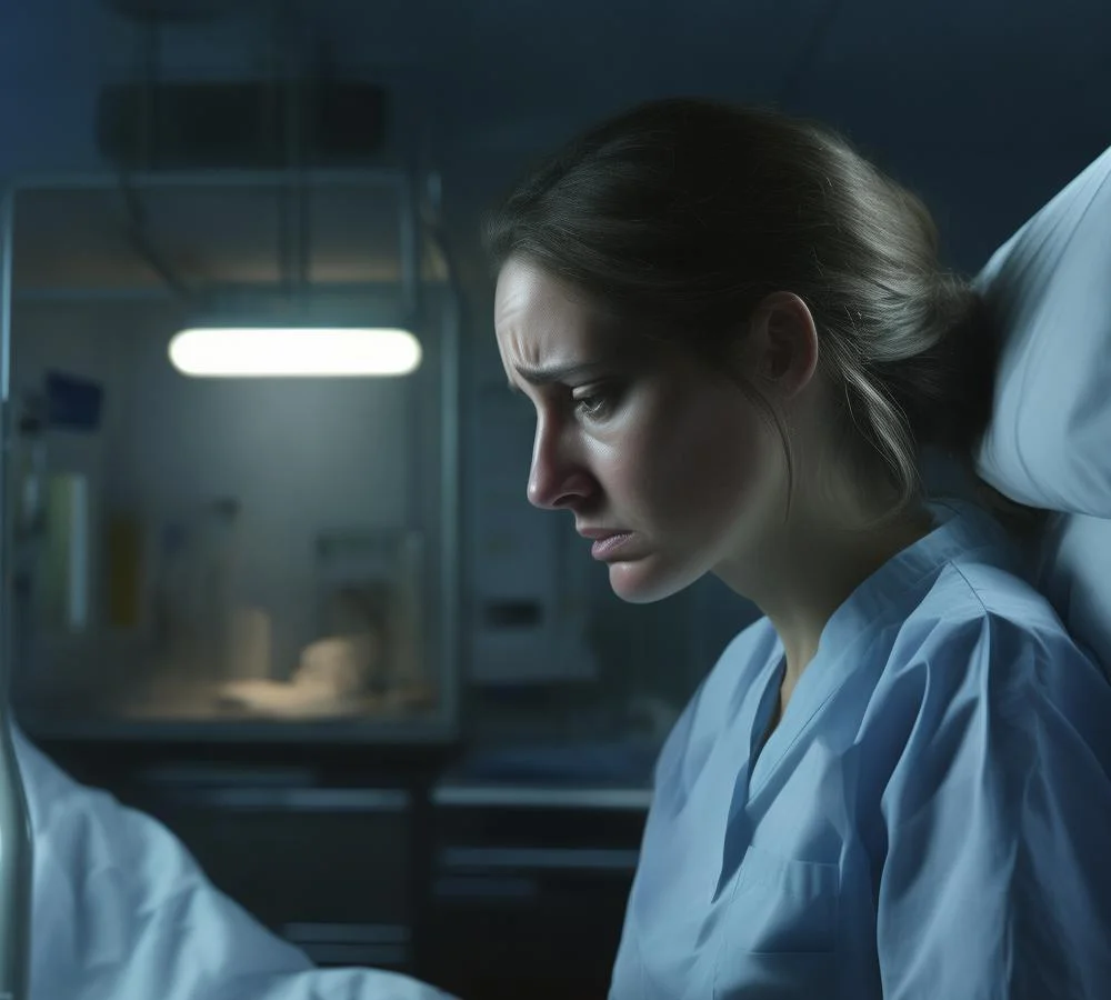 昆明有痛人流手术费用一览：了解真实花费，保障女性健康