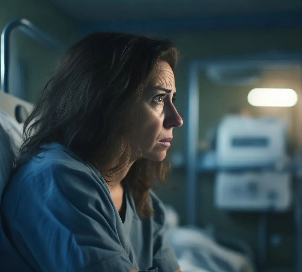 无痛人流与宫颈糜烂：能否安全进行，你了解多少？