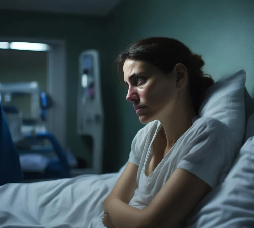 揭秘：如何选择专业医院进行无痛人流，保障女性健康