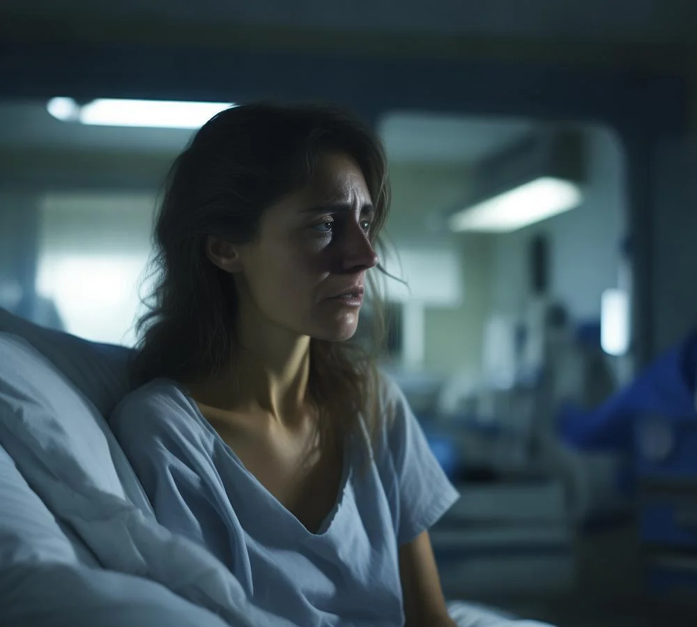 无痛人流术后当天能出院吗？揭秘人流术后恢复真相