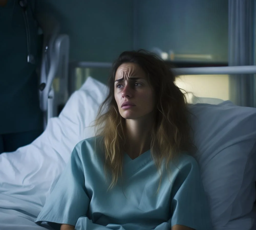 宫颈癌患者如何安全进行人流手术？揭秘人流手术与宫颈癌的关系