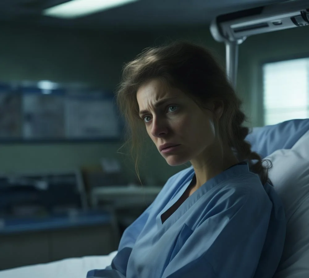 东城区哪家医院做无痛人流更专业？了解人流术前术后注意事项