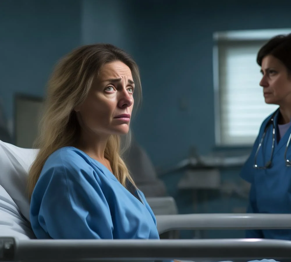 人流术后吹风扇：安全与健康的双重考量