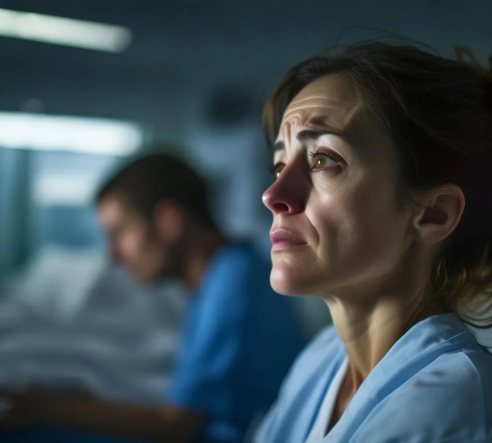 人流没流全，米非司酮的合理使用与注意事项