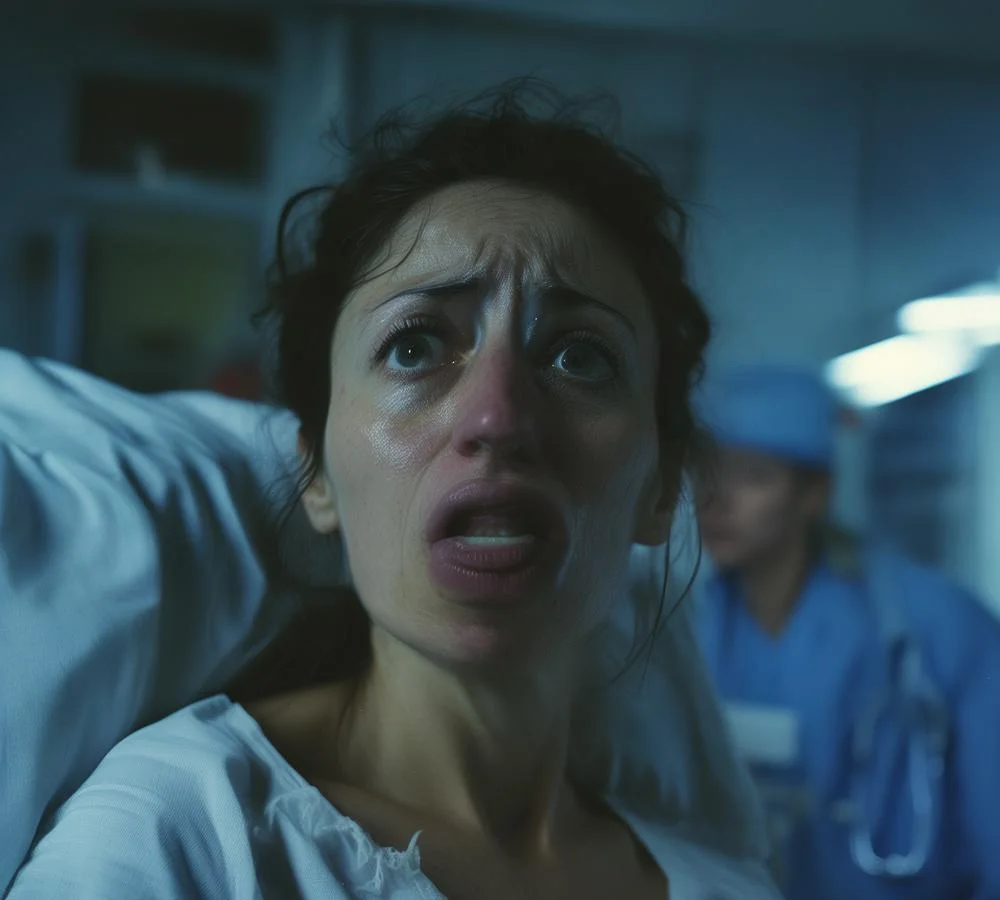 怀孕终止后，一个月内人流对身体的影响及注意事项