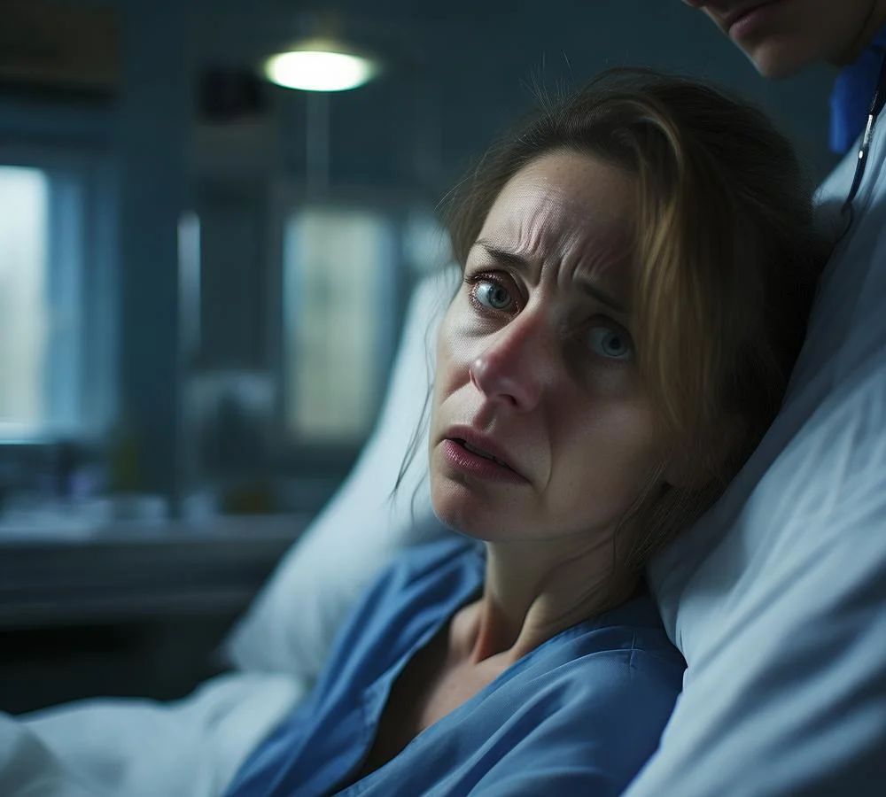 人流后吹风扇，真的会影响恢复吗？揭秘人流后注意事项