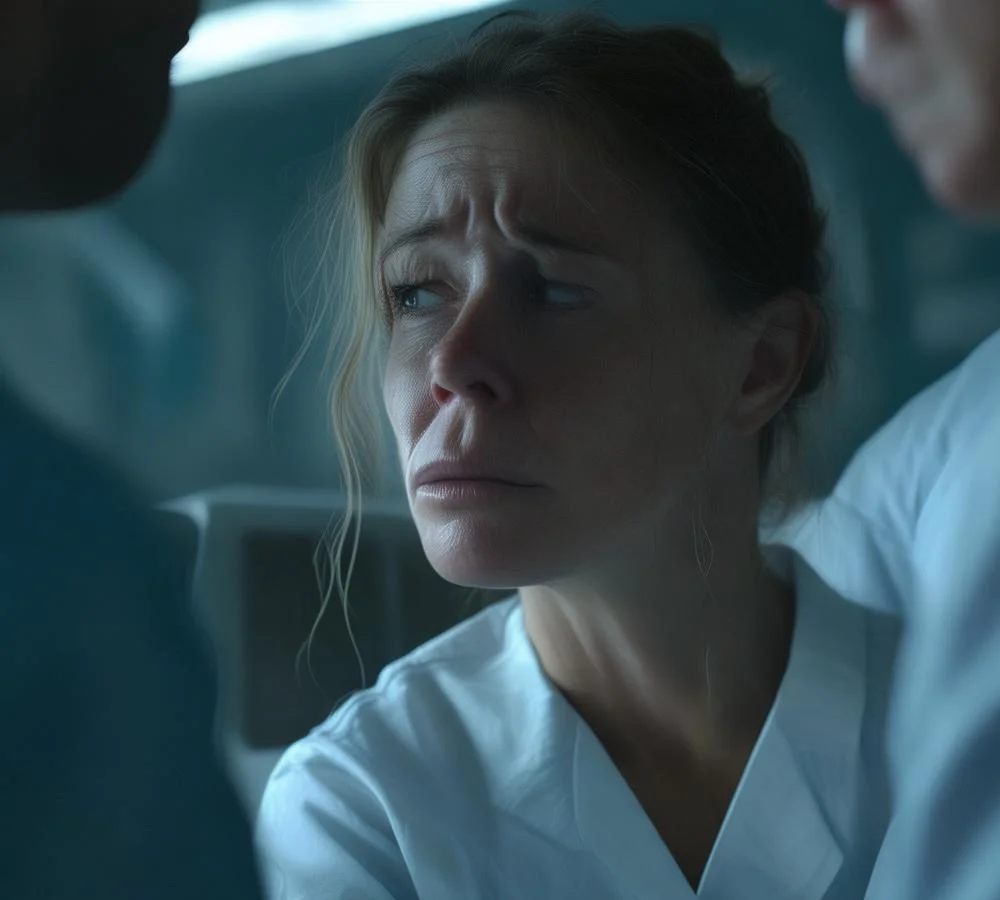 人流手术后多久可以再次怀孕？揭秘人流术后备孕的黄金时期