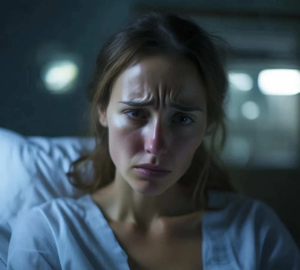 周末人流手术，这些医院值得信赖