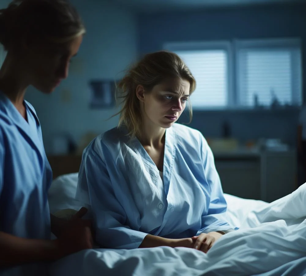 青岛无痛人流医院哪家好？女性健康护航指南