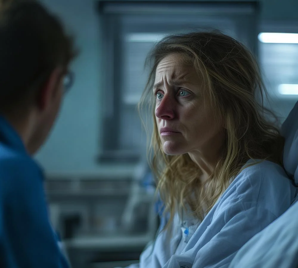 无痛人流：会不会导致不孕？全面解析女性健康风险