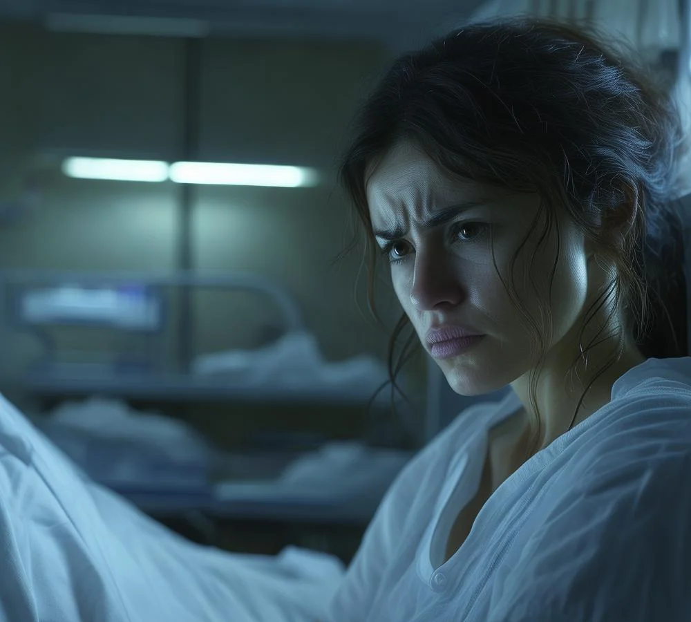 人流后饮食指南：吃什么才能更快恢复健康？