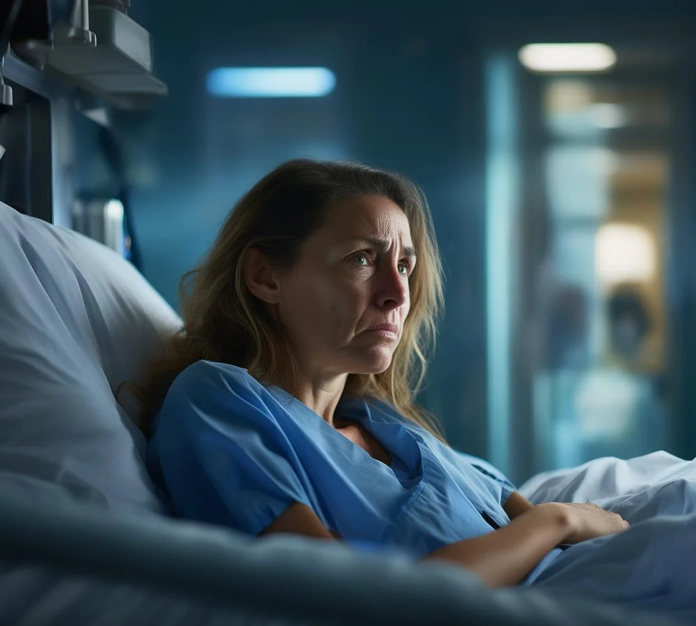 兰州电话人流认利民生殖：揭秘人流术后生殖健康的重要性