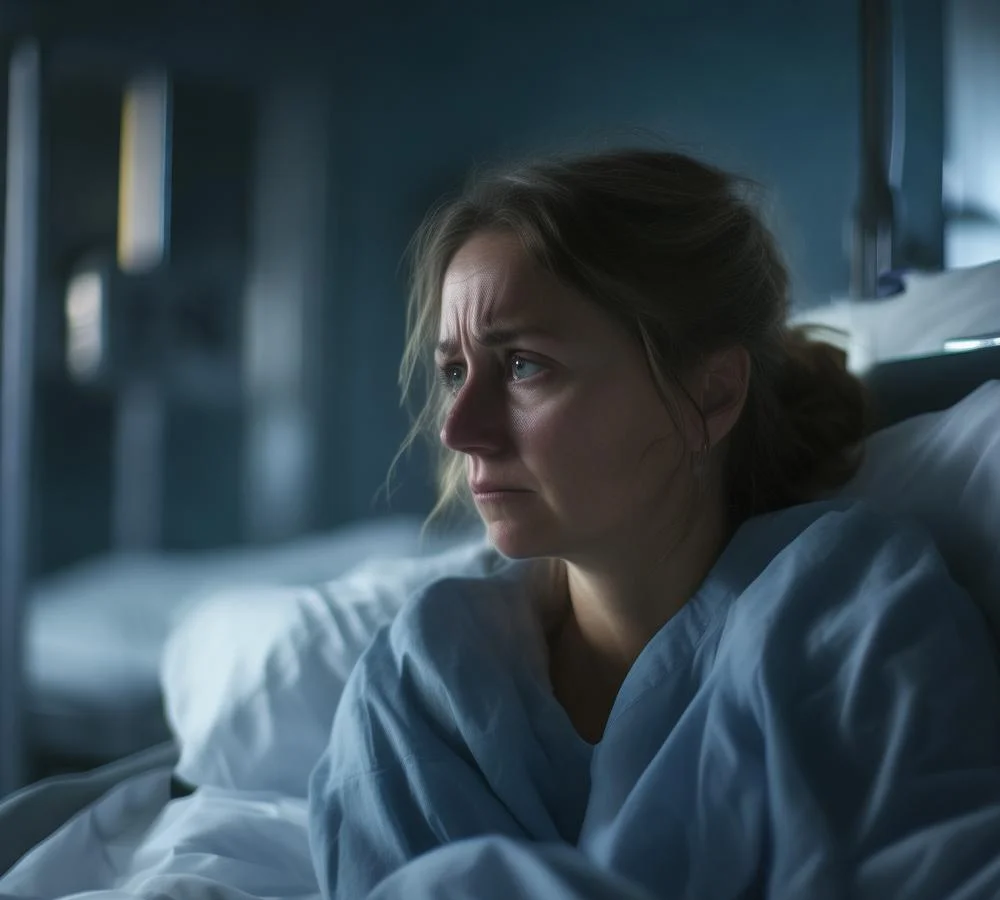 无痛人流后哺乳：揭秘潜在危害与应对策略