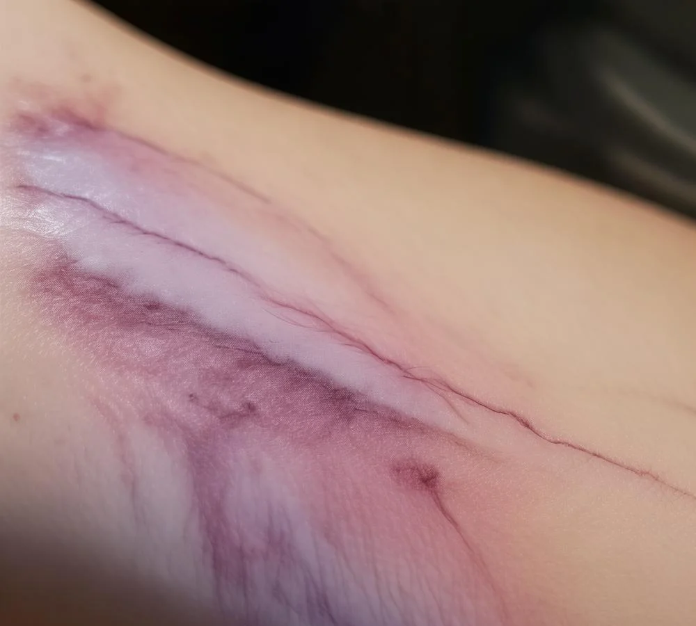 愈合伤口脓肿吃什么？揭秘促进伤口愈合的饮食策略