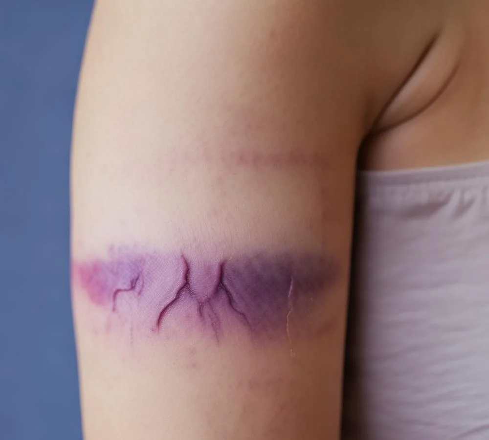 拔牙后如何正确处理伤口，避免感染与疼痛？