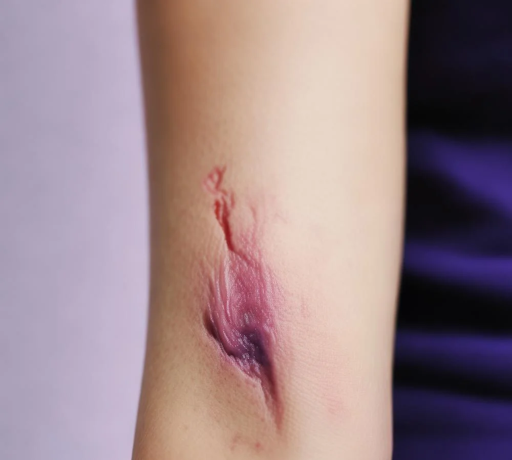 脚有伤口可以吃狗肉吗？揭秘伤口饮食的禁忌与注意事项