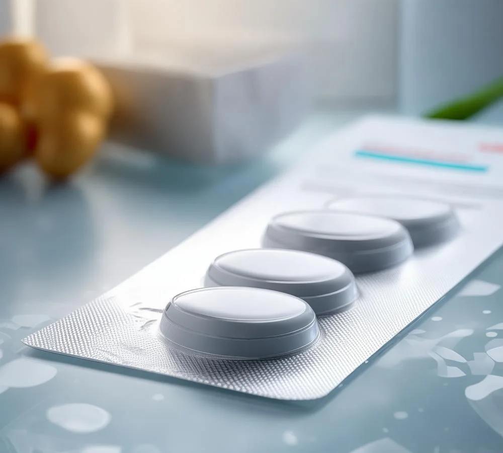 揭秘班赛副作用：如何安全使用班赛，避免健康风险