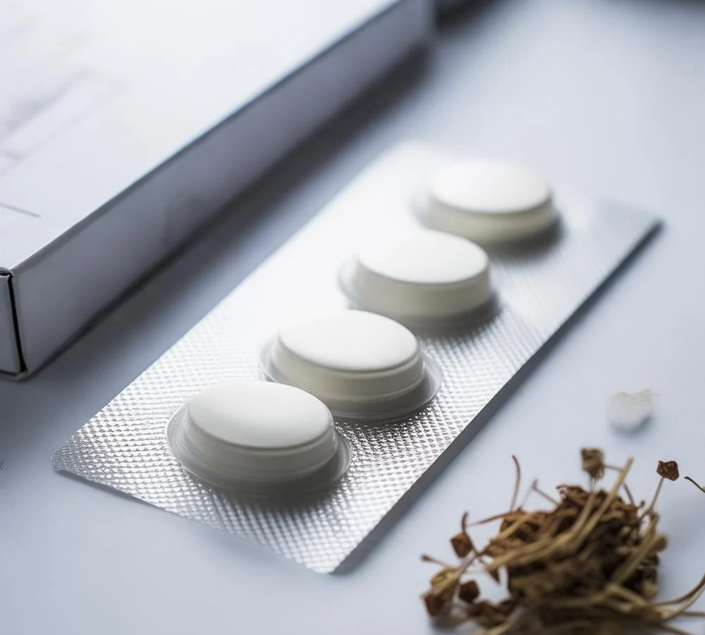 黄水晶手链：揭秘神秘宝石的健康奥秘