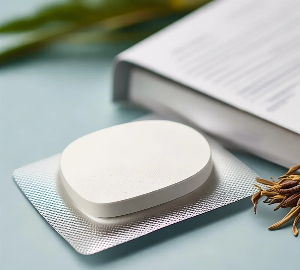 揭秘蛋白质的凝胶作用：揭秘健康饮食中的秘密武器