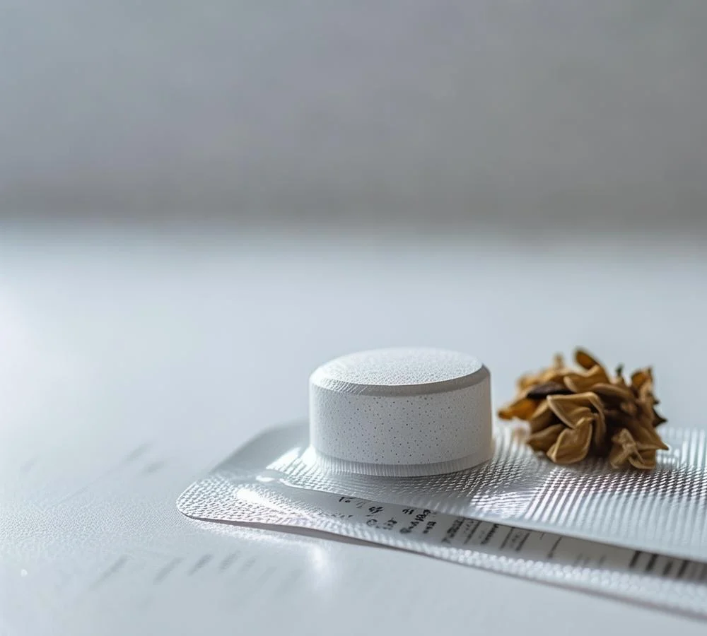 揭秘吃饭的五大神奇作用，让你远离疾病，拥抱健康