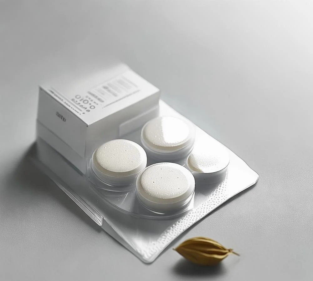 揭秘海绵的神奇作用：如何让我们的身体更健康？