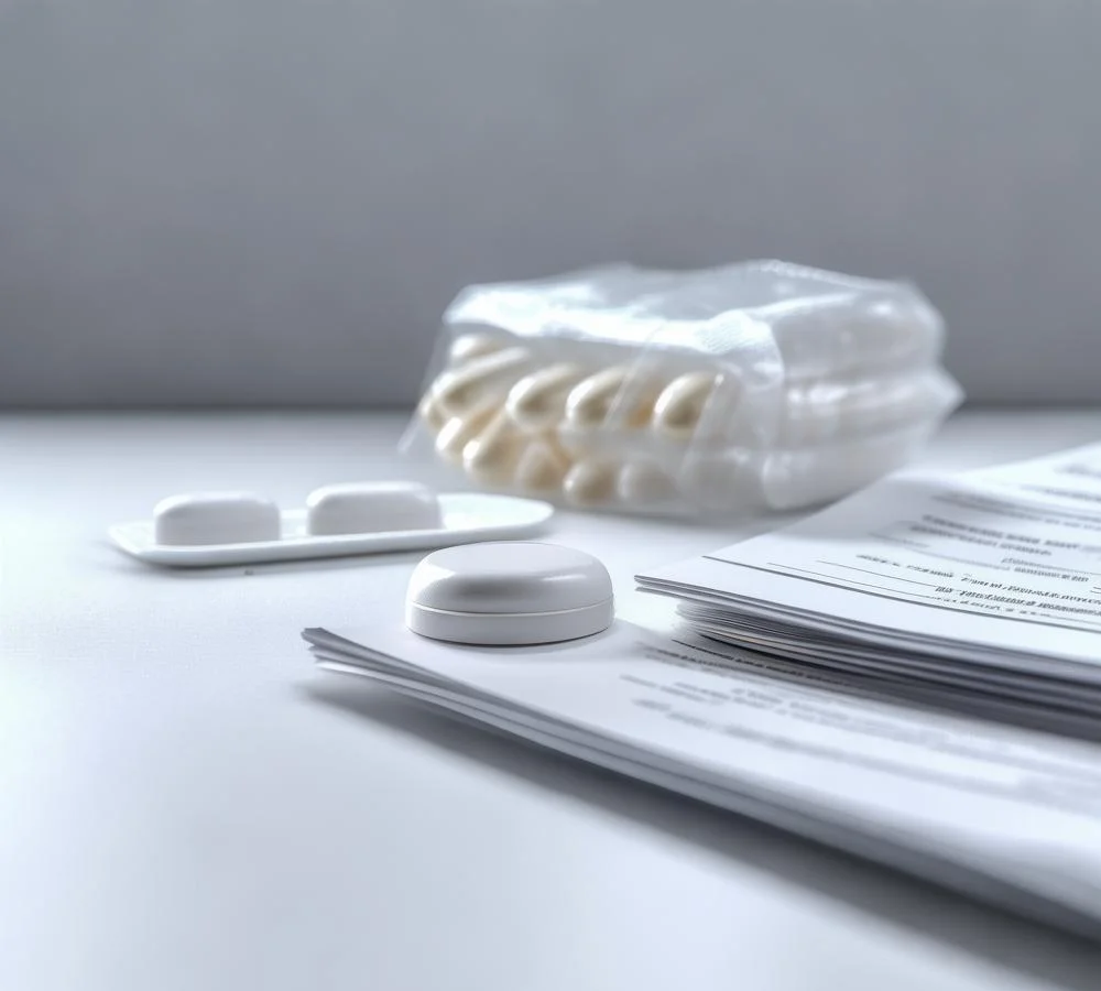 木瓜炖奶：美容养颜，滋补身体的天然良方