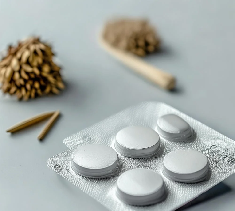 揭秘提子皮：隐藏在葡萄中的健康瑰宝