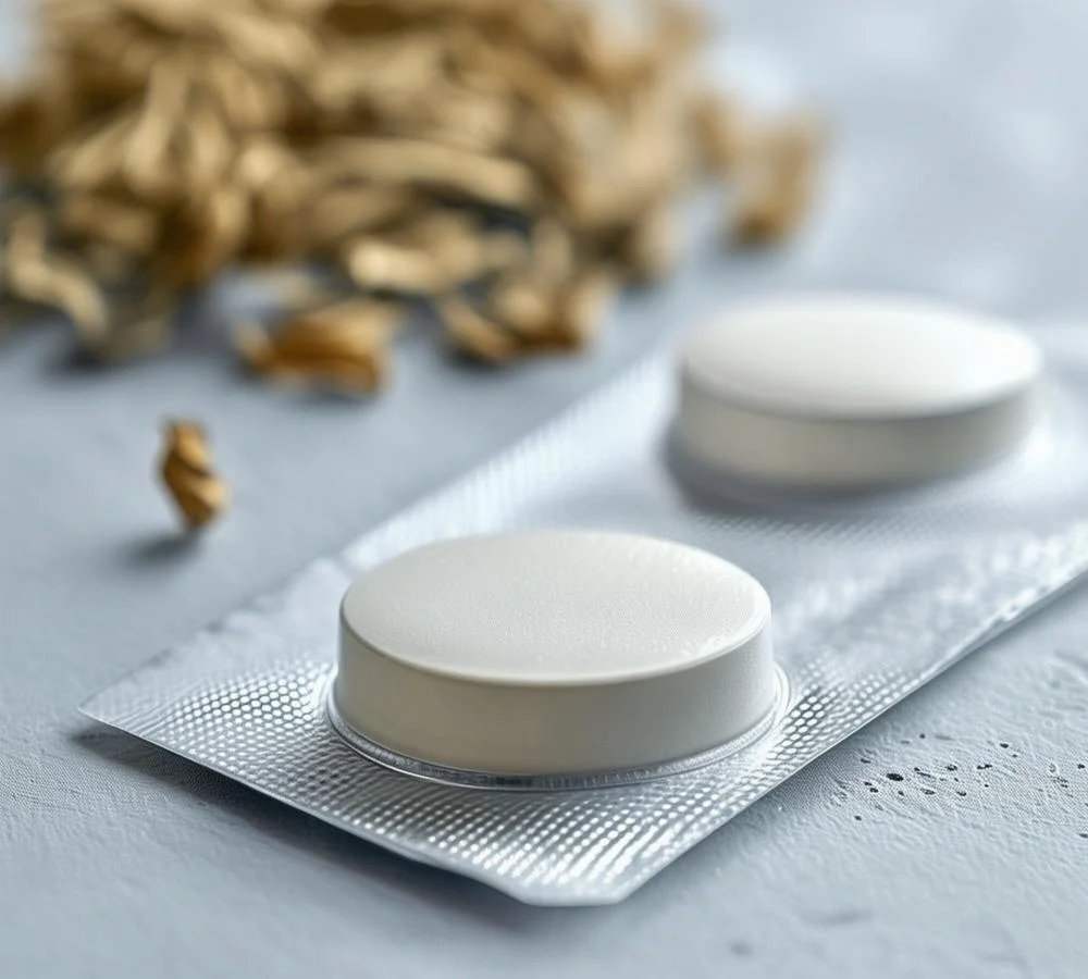 揭秘倍半萜：神奇植物成分如何守护你的健康？