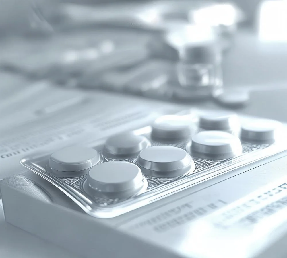 向日葵：阳光之花，健康之宝