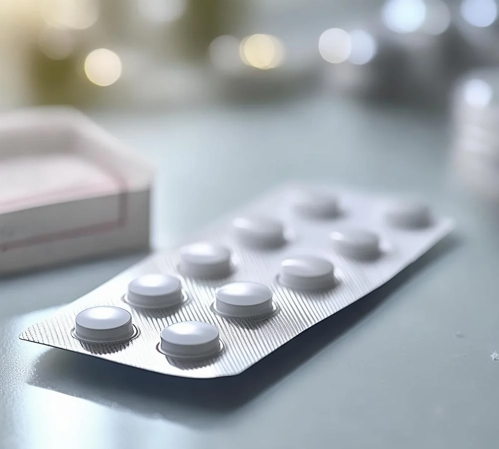 揭秘衣苏作用：如何穿出健康好身体？