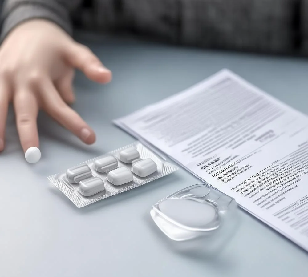 雪莲花的神奇功效：美容养颜、抗衰老，你不可不知的健康秘密