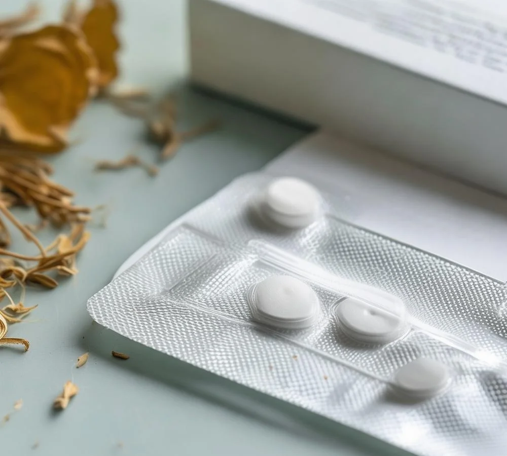 揭秘汤臣倍健维生素B族的神奇作用，让你告别亚健康！