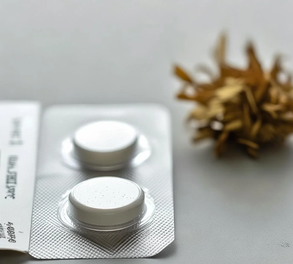 揭秘捣蒜的神奇作用：养生、保健、预防疾病，你不可不知的蒜中宝